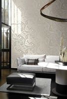 Обои Trendsetter Renzo арт-RE4503 — фото 2, Обои