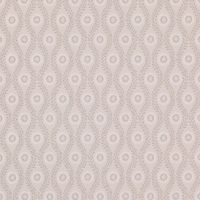 Обои Colefax and Fowler Small Designs арт-07176-01 — фото 1, Обои