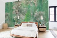 Фрески Affresco Fine Art арт-RE913-COL2 — фото 2, Фрески