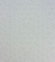 Обои Nina Campbell Les Reves арт-NCW4302-04 — фото 1, Обои