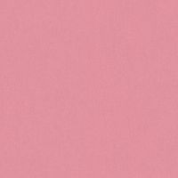 Обои Architects Paper Jungle Chic арт-37702-5 — фото 1, Обои