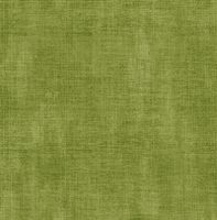 Обои Architector Sansibar арт-18585 — фото 1, Обои