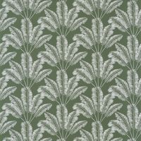 Обои Caselio Our Planet арт-101947408 — фото 1, Обои для стен