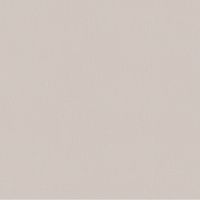 Обои Artsimple Mixture Textile арт-A101204 — фото 1, Обои