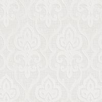 Обои Rasch Wallton арт-142617 — фото 1, Обои