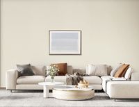 Товар: Обои Alessandro Allori Bruni арт-RBN1004-16 - фото 3 Обои Alessandro Allori Bruni арт-RBN1004-16 — фото 3, Обои для стен