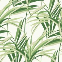 Товар: Обои York Tropics Resource Library арт-TC2601 - фото 1 Обои York Tropics Resource Library арт-TC2601 — фото 1, Обои