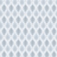 Товар: Обои Wallquest Flora&Fauna арт-3122-10322 - фото 1 Обои Wallquest Flora&Fauna арт-3122-10322 — фото 1, Обои