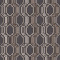 Обои Arthouse Town&Country арт-904904 — фото 1, Обои