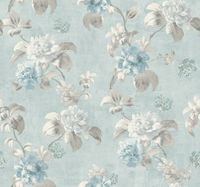 Товар: Обои Nina Hancock Northcote арт-NH41702 - фото 1 Обои Nina Hancock Northcote арт-NH41702 — фото 1, Обои