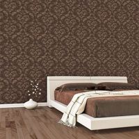 Обои Galerie Utopia арт-G68014 — фото 2, Обои