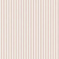 Обои Borastapeter Marstrand 2 арт-8869 — фото 1, Обои