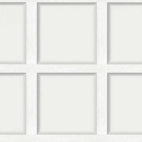 Товар: Обои Holden Decor Imaginarium 2 арт-12983 - фото 1 Обои Holden Decor Imaginarium 2 арт-12983 — фото 1, Обои