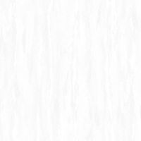 Обои Wiganford by Solo Lunman Винил на флизелине (1,06*10,05) Белый/Серый, Под дерево арт-ER8602 — фото 1, Обои