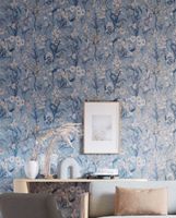 Товар: Обои Harlequin Colour 4 арт-113009 - фото 2 Обои Harlequin Colour 4 арт-113009 — фото 2, Обои