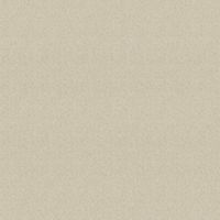 Обои Carey Lind Menswear арт-AB2136 — фото 1, Обои