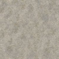 Обои Smith&Fellows Derwent арт-DE00241 — фото 1, Обои