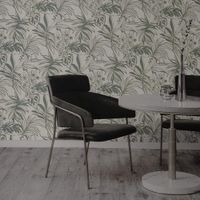 Обои Andrea Rossi Berggi арт-54446-5 — фото 3, Обои