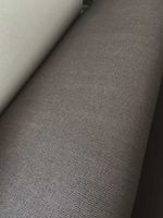 Обои Loymina British Style Garden арт-Brit16-002 — фото 2, Обои