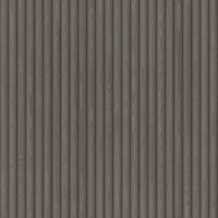 Обои Rasch Cosy Living арт-600858 — фото 1, Обои