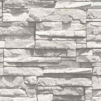 Товар: Обои Gaenari Stone & Natural арт-85015-1 - фото 1 Обои Gaenari Stone & Natural арт-85015-1 — фото 1, Обои