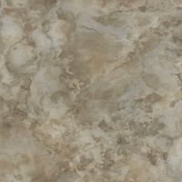 Обои Fipar Colori Del Sole арт-R23112 — фото 1, Обои