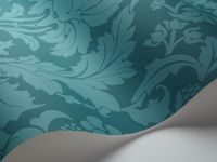 Обои Cole & Son Mariinsky Damask арт-108-7033 — фото 3, Обои