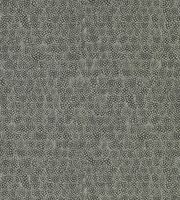 Обои Zoffany Kempshott арт-312648 — фото 1, Обои