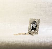 Обои Loymina Lac Deco арт-Lac6-005 — фото 3, Обои