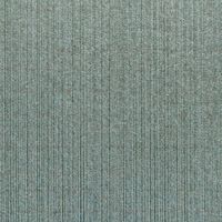 Обои Besana Horizon арт-HOR6.9U — фото 1, Обои