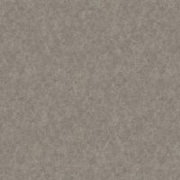 Товар: Обои Loymina Shade vol.2 арт-SDR5-012 - фото 1 Обои Loymina Shade vol.2 арт-SDR5-012 — фото 1, Обои