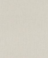 Товар: Обои Rasch Florentine 4 арт-484748 - фото 1 Обои Rasch Florentine 4 арт-484748 — фото 1, Обои