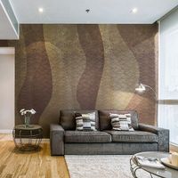 Фрески Affresco Trend Art арт-DP402-COL3 — фото 2, Фрески