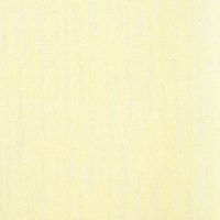 Товар: Обои Desima Headline арт-8224 - фото 1 Обои Desima Headline арт-8224 — фото 1, Обои