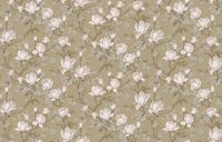 Обои Milassa Mirabelle арт-MR1-005-1 — фото 1, Обои для стен