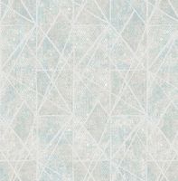 Обои KT-Exclusive Maya арт-EH72002 — фото 1, Обои