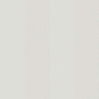 Обои Aura Living@Home арт-490621 — фото 1, Обои