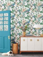 Обои York Modern Heritage 125th Anniversary арт-NV5518 — фото 3, Обои