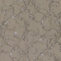 Товар: Обои KT-Exclusive Highland арт-5700072 - фото 1 Обои KT-Exclusive Highland арт-5700072 — фото 1, Обои