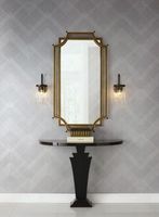 Обои Antonina Vella Deco арт-CA1588 — фото 2, Обои