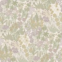 Обои Holden Decor Tales of the Manor арт-91923 — фото 1, Обои