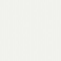 Обои Midbec Ekbacka арт-14010 — фото 1, Обои