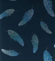 Товар: Обои Matthew Williamson Deya Collection арт-W7261-01 - фото 1 Обои Matthew Williamson Deya Collection арт-W7261-01 — фото 1, Обои