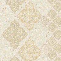 Обои Gaenari Summit арт-81145-2 — фото 1, Обои