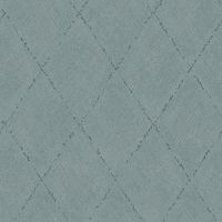 Товар: Обои Eco Decorama Easy Up арт-9314 - фото 1 Обои Eco Decorama Easy Up арт-9314 — фото 1, Обои