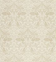 Обои Morris&Co Pure Morris North арт-216531 — фото 1, Обои