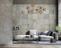 Товар: Обои Marburg Smart Art Gallery арт-47311 - фото 2 Обои Marburg Smart Art Gallery арт-47311 — фото 2, Обои для стен