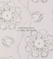 Обои Osborne & Little Verdanta арт-W6593-06 — фото 1, Обои