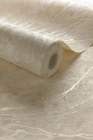 Товар: Обои Grandeco Time 3 арт-TJ3105 - фото 4 Обои Grandeco Time 3 арт-TJ3105 — фото 4, Обои для стен