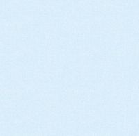 Товар: Обои Aura Treboli арт-589-1 - фото 1 Обои Aura Treboli арт-589-1 — фото 1, Обои